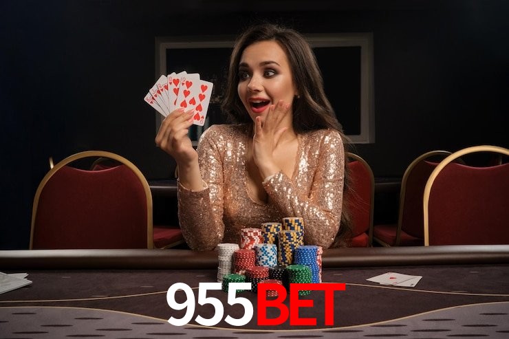 Crash Games Strategies 955Bet