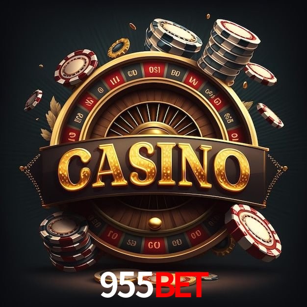 Exclusive Games 955Bet
